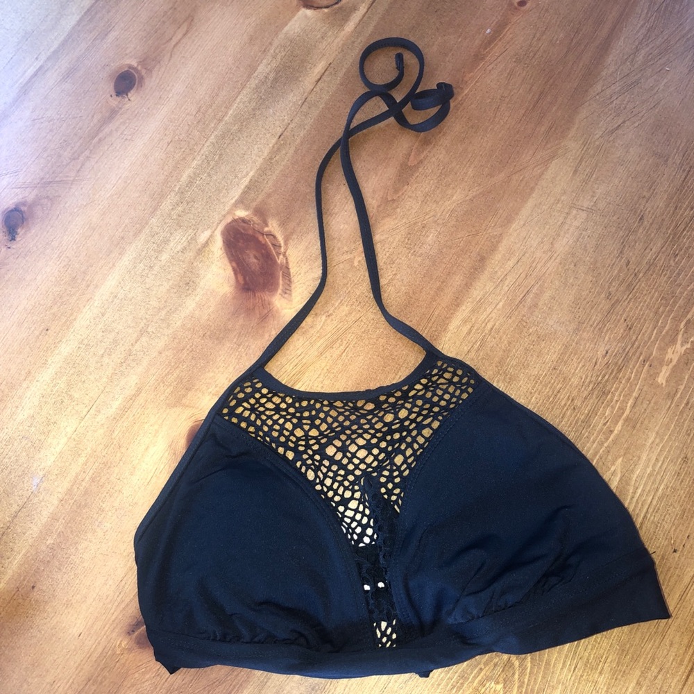 Bikini Top